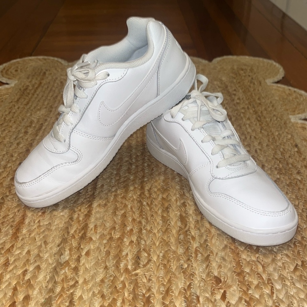 Nike Ebernon Low 9